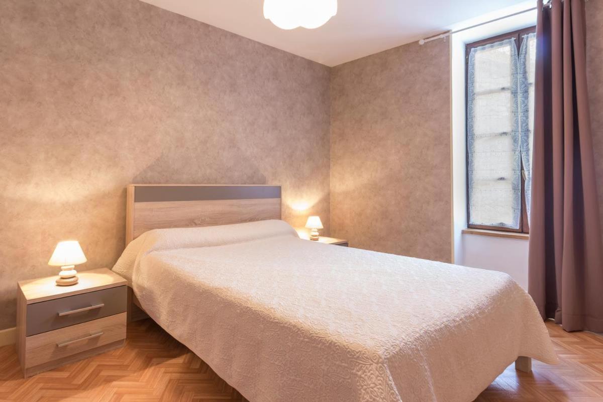 Maison Picard Saint-Romain  Εξωτερικό φωτογραφία
